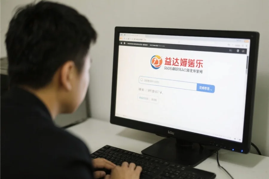 88Cai 登录分步教程：轻松访问您的88彩娱乐城账户