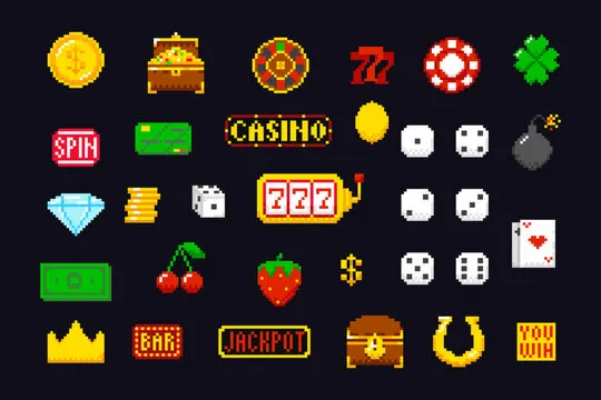 88彩娱乐 品牌背景