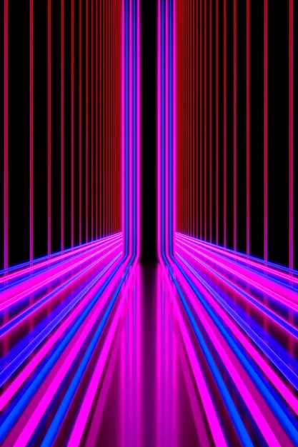 88彩娱乐安全技术